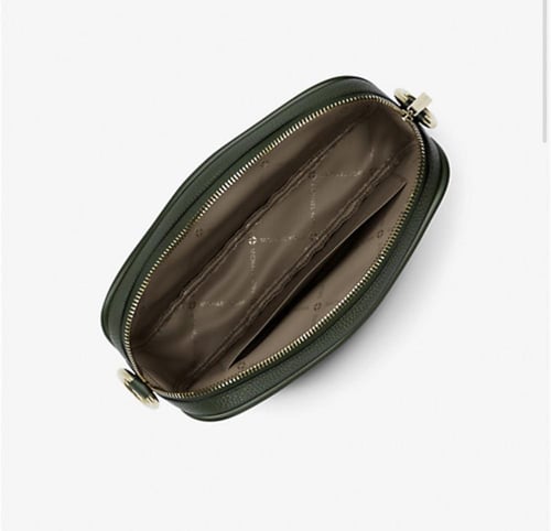 حقيبه مايكل كورس المقاس الوسط