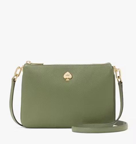 حقيبه كيت سبيد Kayla