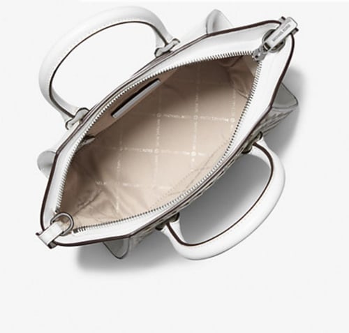 حقيبه مايكل كورس المقاس الوسط Avril