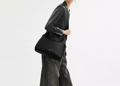 حقيبه كوتش Ella