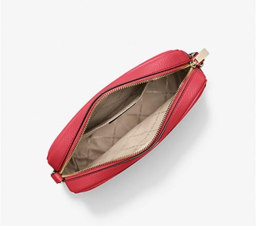 حقيبه مايكل كورس المقاس الوسط