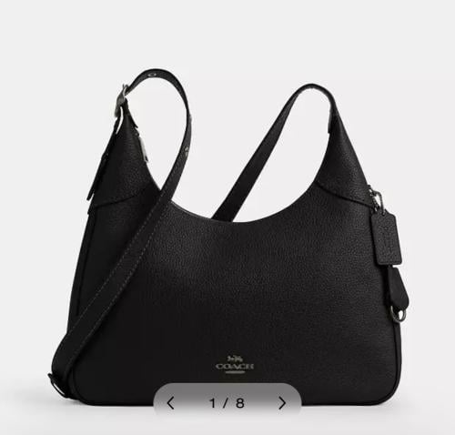 حقيبه كوتش Ella