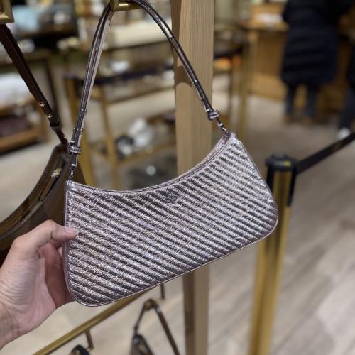 حقيبه توري بورش Emerson