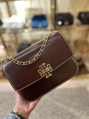 حقيبه توري بورش Britten