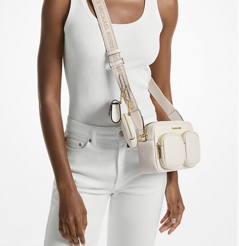 حقيبه مايكل كورس Jet Set