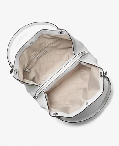 حقيبه مايكل كورس Christina