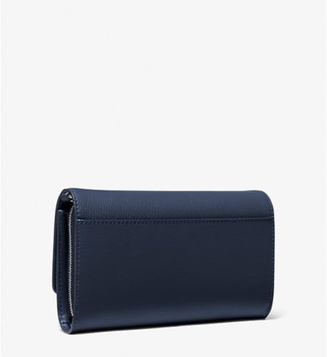 حقيبه مايكل كورس Jet Set