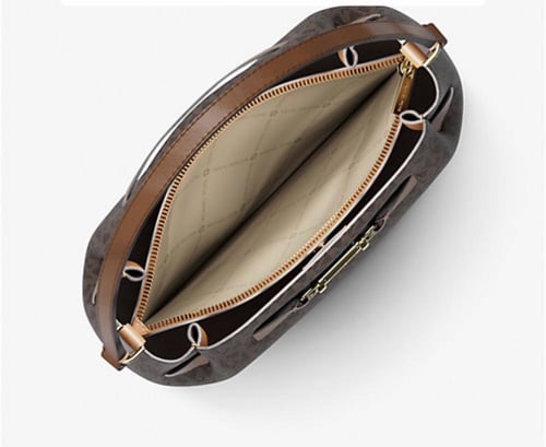 حقيبه مايكل كورس Carson