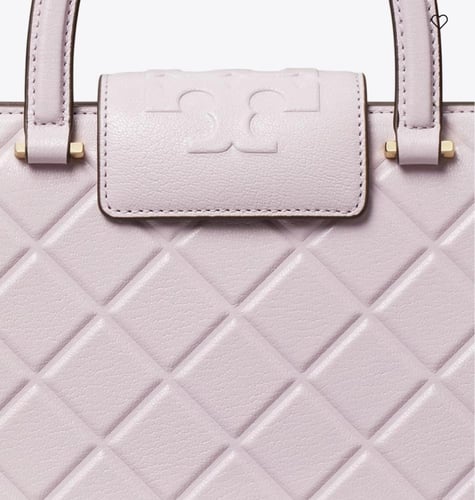 حقيبه توري بورش FLEMING