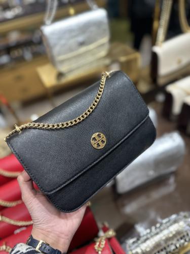 حقيبه توري بورش Emerson