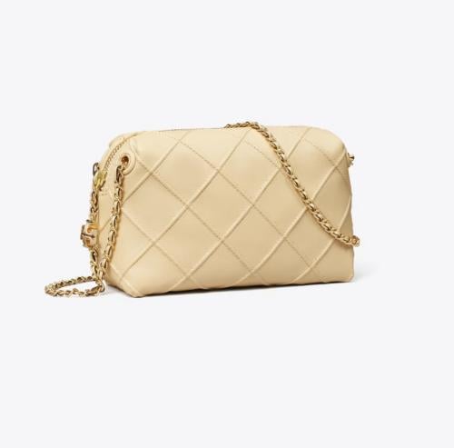 حقيبه توري بورش FLEMING SOFT