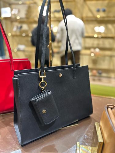 حقيبه توري بورش Emerson