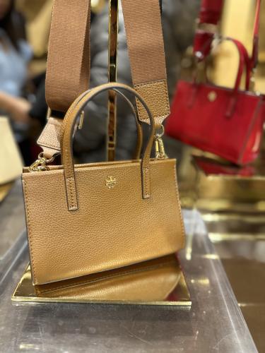 حقيبه توري بورش Blake