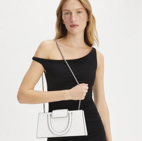 حقيبه توري بورش FLEMING