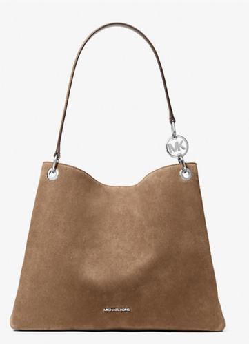 حقيبه مايكل كورس Christina