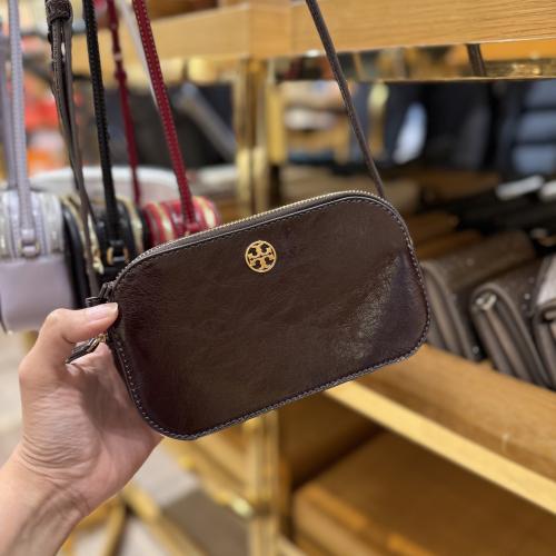 حقيبه توري بورش Shine Camera Bag