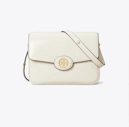 حقيبه توري بورش ROBINSON SPAZZOLATO