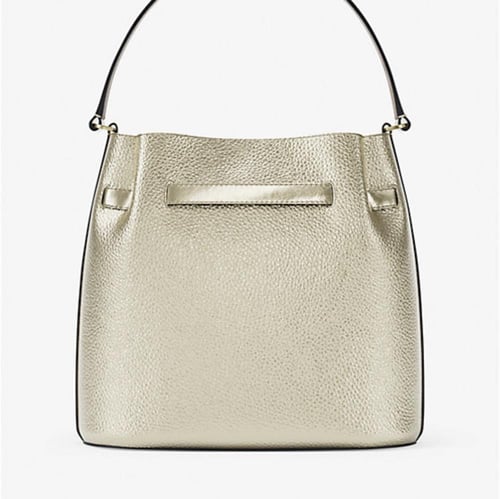 حقيبه مايكل كورس Carson