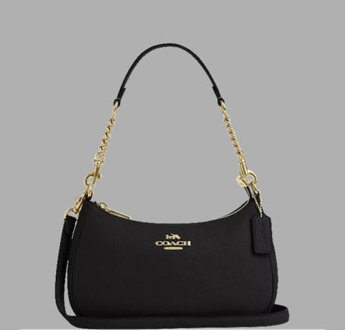 حقيبه كوتش المقاس الوسط Teri