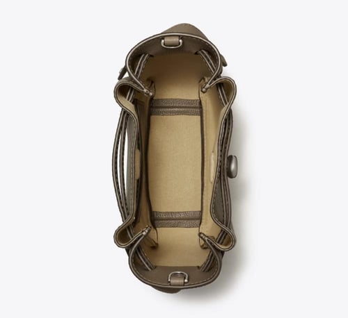 حقيبه توري بورش المقاس الصغير SMALL ROMY