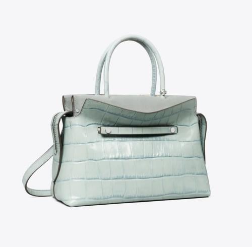 حقيبه توري بورش MERCER