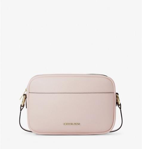 حقيبه مايكل كورس المقاس الوسط