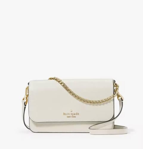 حقيبه كيت سبيد المقاس الصغير Madison