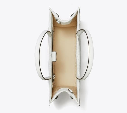 حقيبه توري بورش ELLA TOTE BAG