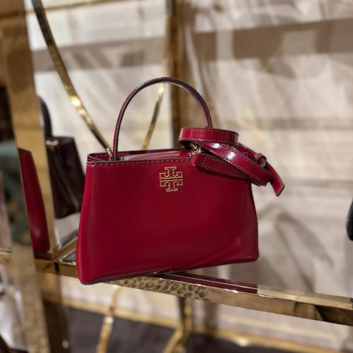 حقيبه توري بورش Britten