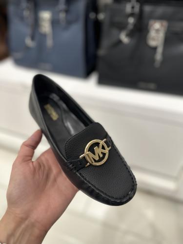 حذاء مايكل كورس Fulton