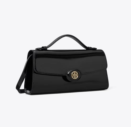 حقيبه توري بورش MINI ROBINSON SPAZZOLATO