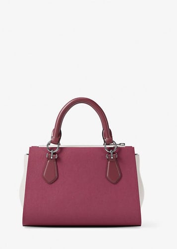 حقيبه مايكل كورس المقاس الصغير Marilyn