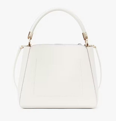 حقيبه كيت سبيد المقاس الكبير Phoebe