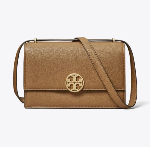 حقيبه توري بورش LIMITED-EDITION SHOULDER BAG