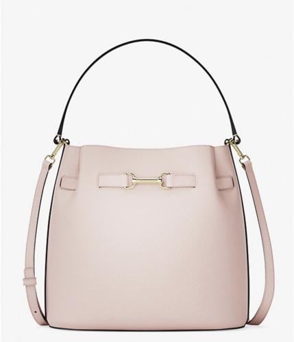 حقيبه مايكل كورس Carson