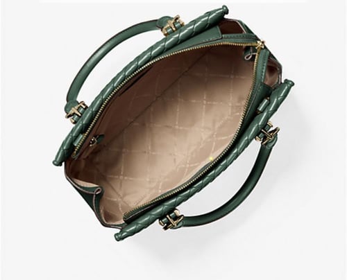 حقيبه مايكل كورس المقاس الكبير Marilyn