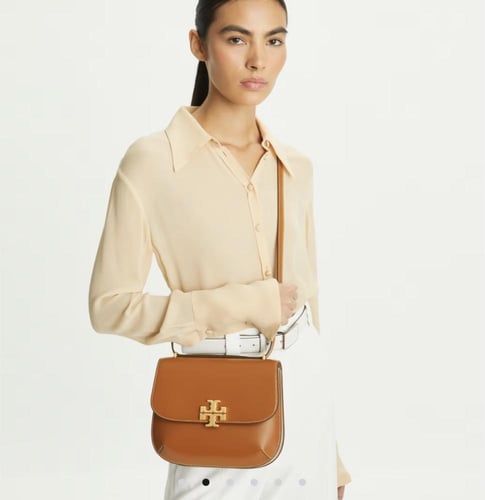 حقيبه توري بورش ELEANOR