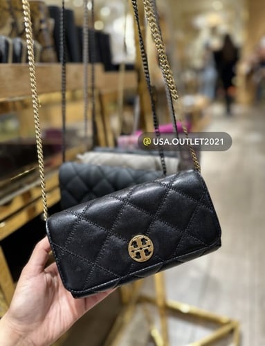 حقيبه توري بورش Willa