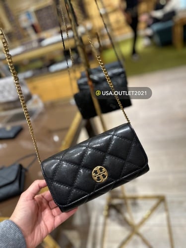 حقيبه توري بورش Willa