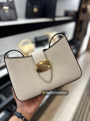 حقيبه كوتش Eliza