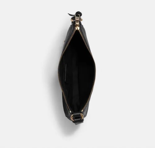 حقيبه كوتش Ellie File