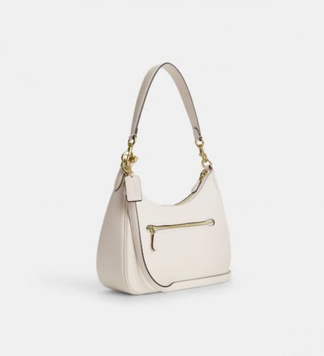 حقيبه كوتش المقاس الكبير Teri