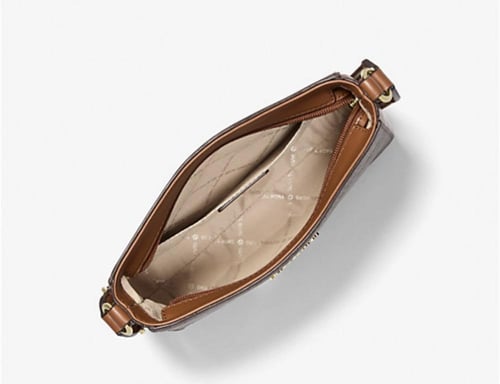 حقيبه مايكل كورس Jet Set Travel