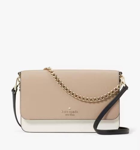 حقيبه كيت سبيد المقاس الوسط Madison