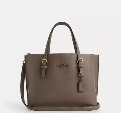 حقيبه كوتش المقاس الوسط Mollie Tote Bag 25