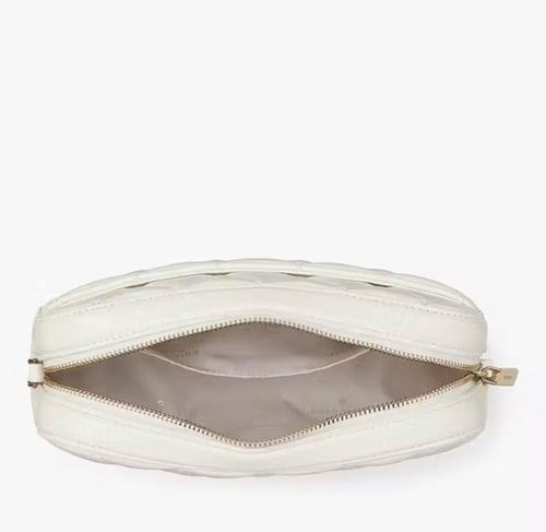 حقيبه كيت سبيد Carey