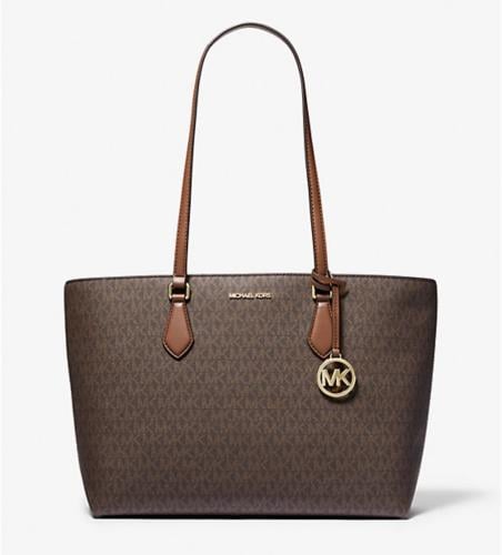 حقيبه مايكل كورس Sheila