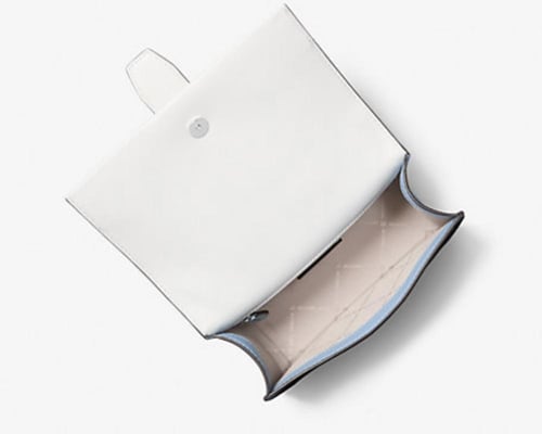 حقيبه مايكل كورس Greenwich