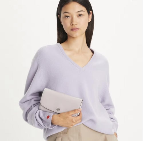 حقيبه توري بورش ROBINSON