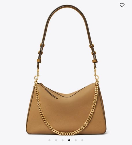 حقيبه توري بورش PERRY